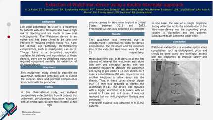 Presentation thumbnail