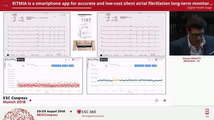 Presentation thumbnail