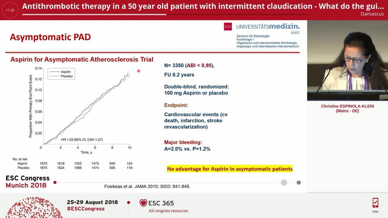 Presentation thumbnail