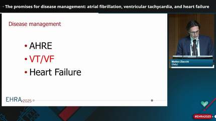 Presentation thumbnail