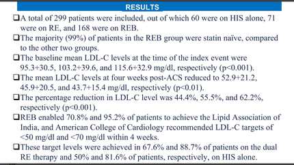 Presentation thumbnail