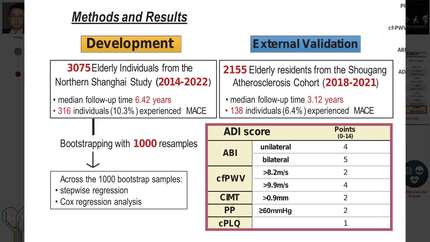 Presentation thumbnail