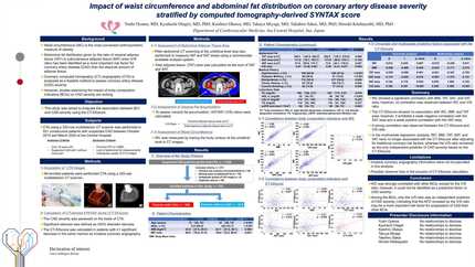 Presentation thumbnail