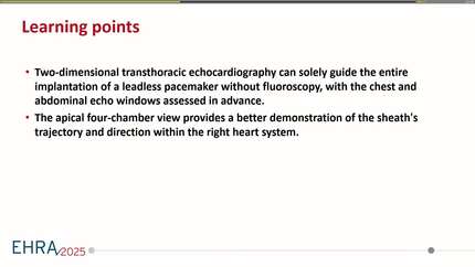 Presentation thumbnail