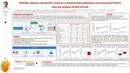 Presentation thumbnail