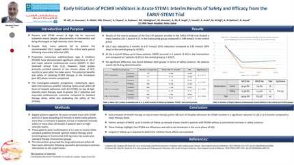 Presentation thumbnail