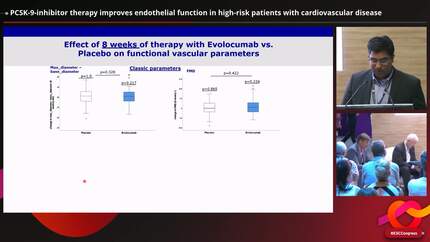 Presentation thumbnail