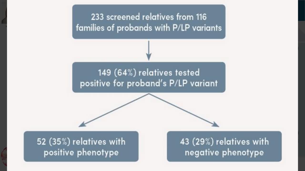 Presentation thumbnail