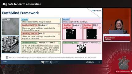 Presentation thumbnail