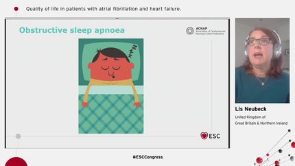 Presentation thumbnail