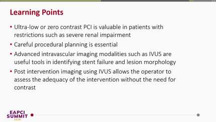 Presentation thumbnail