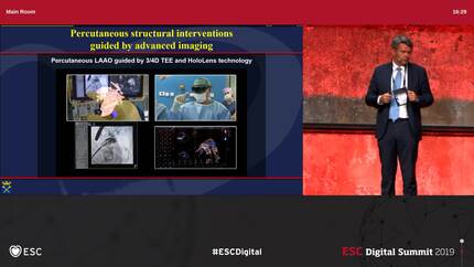 Presentation thumbnail