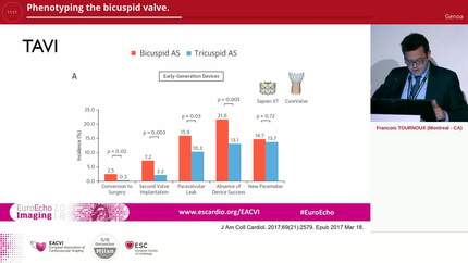 Presentation thumbnail