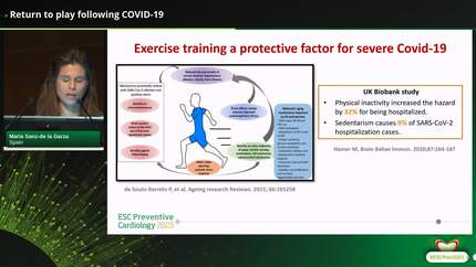 Presentation thumbnail