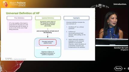 Presentation thumbnail
