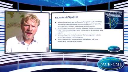 Presentation thumbnail