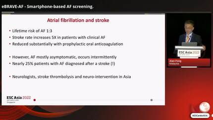 Hot Line: Miscellaneous