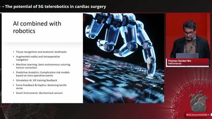 Presentation thumbnail