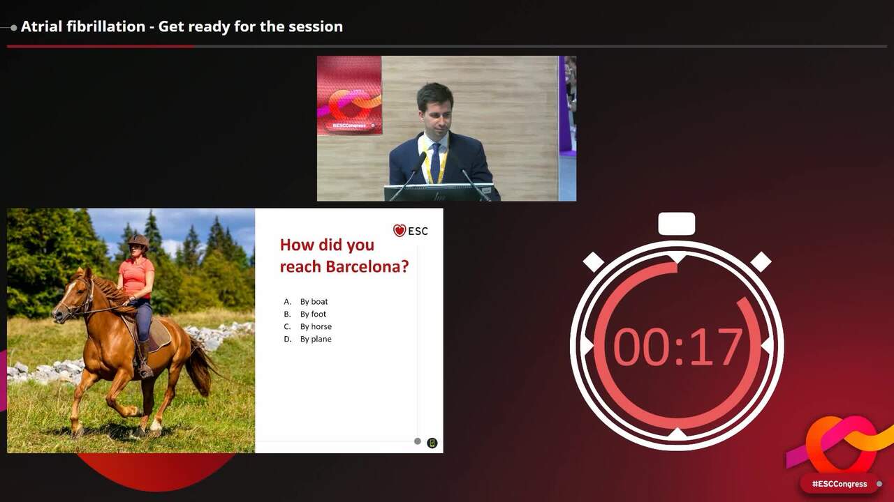 Presentation thumbnail