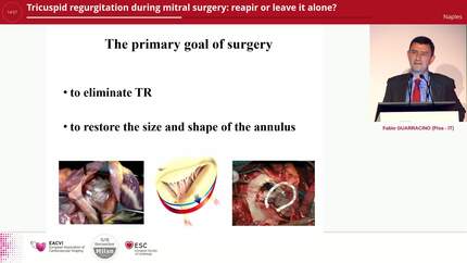 Presentation thumbnail