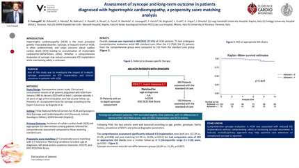 Presentation thumbnail