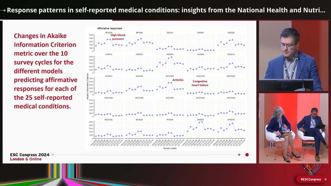 Presentation thumbnail