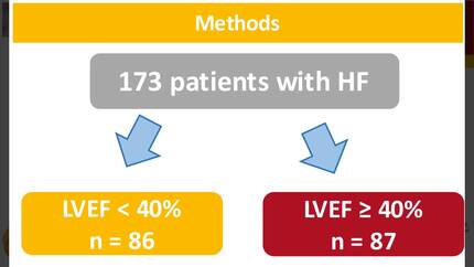 Presentation thumbnail