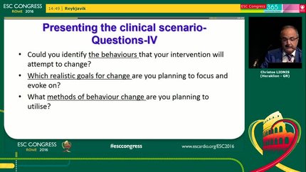 Presentation thumbnail