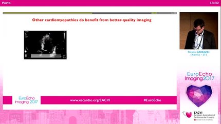 Presentation thumbnail