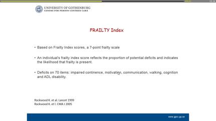 Presentation thumbnail