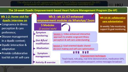 Presentation thumbnail
