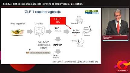 Presentation thumbnail