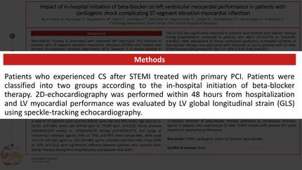 Presentation thumbnail