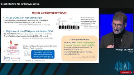 Presentation thumbnail