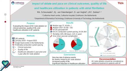 Presentation thumbnail