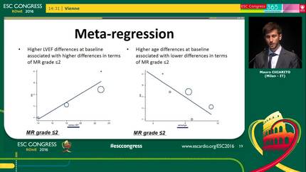 Presentation thumbnail