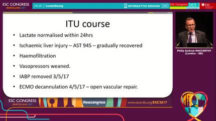 Presentation thumbnail
