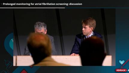 Presentation thumbnail