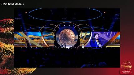 Presentation thumbnail