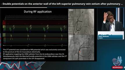 Presentation thumbnail