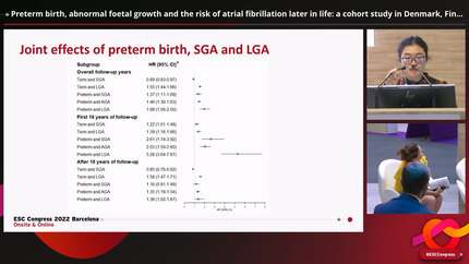 Presentation thumbnail