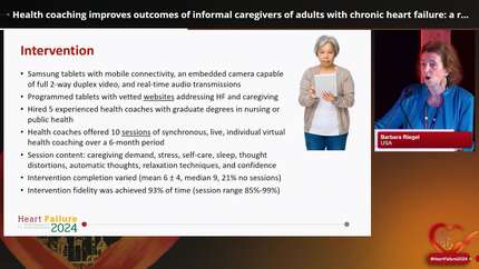 Presentation thumbnail