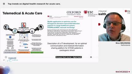 Presentation thumbnail