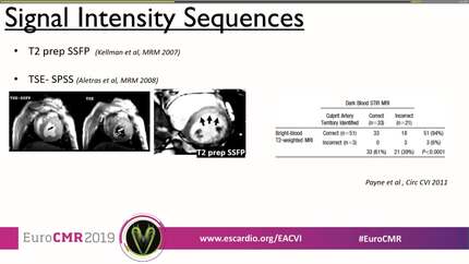 Presentation thumbnail