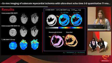 Presentation thumbnail