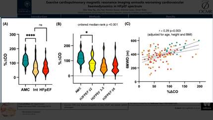 Presentation thumbnail