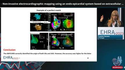 Presentation thumbnail