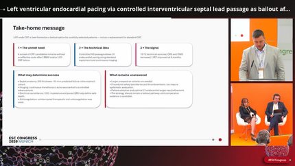 Presentation thumbnail
