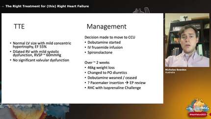 Presentation thumbnail