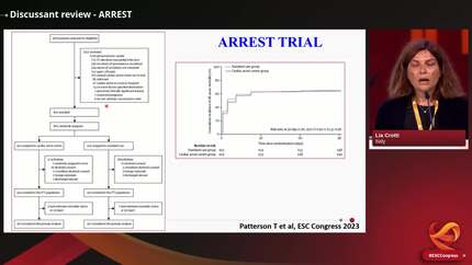 Presentation thumbnail
